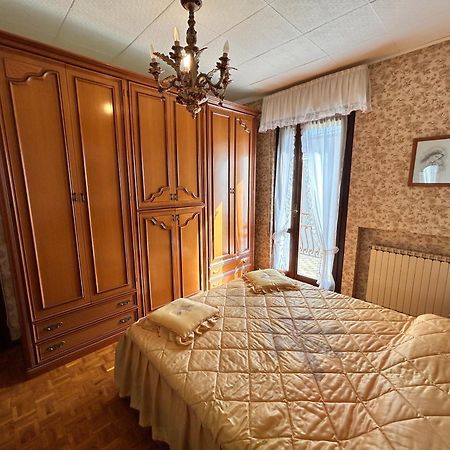 Appartamento Bianca Toscolano Maderno Zewnętrze zdjęcie