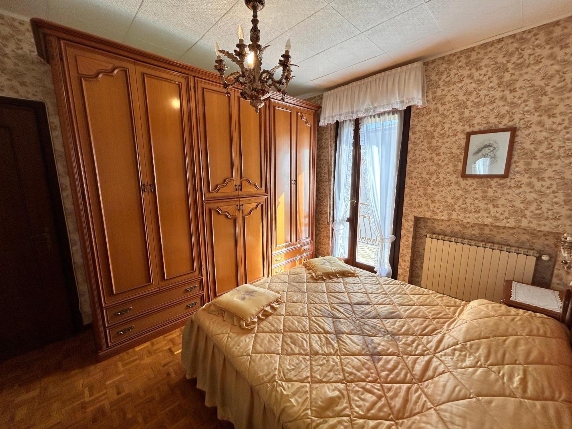 Appartamento Bianca Toscolano Maderno Zewnętrze zdjęcie